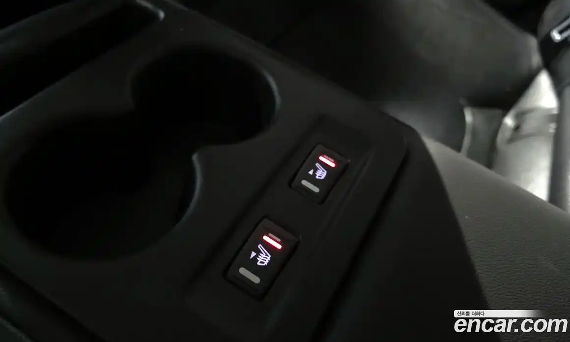 Renault SM6 2018 2.0 гидро в Москве № 1191210, фото 17