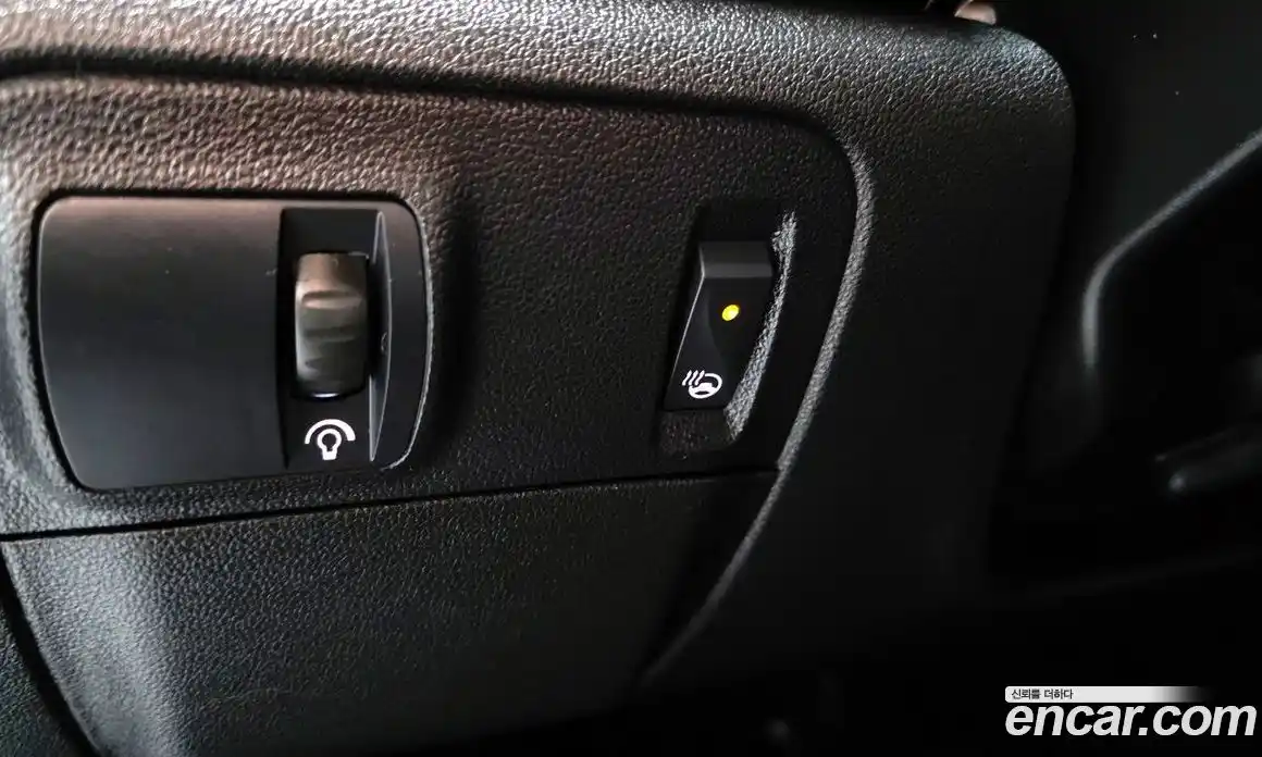 Renault SM6 2018 2.0 гидро в Москве № 1191210, фото 20