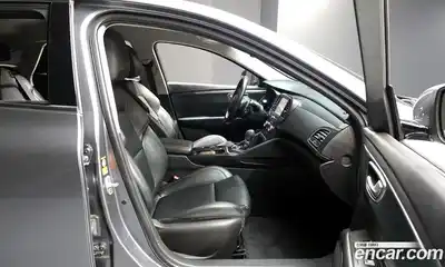 Renault SM6 2018 2.0 гидро в Москве № 1191210, миниатюра 10