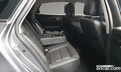 Renault SM6 2018 2.0 гидро в Москве № 1191224, миниатюра 12