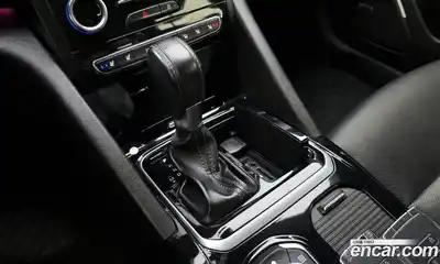 Renault SM6 2017 2.0 гидро в Москве № 1191279, миниатюра 9