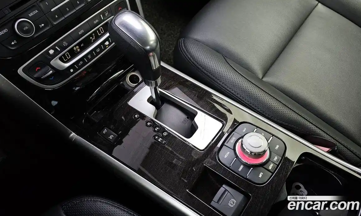 Renault SM5 2015 2.0 гидро в Москве № 1191379, фото 8