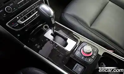 Renault SM5 2015 2.0 гидро в Москве № 1191379, миниатюра 8