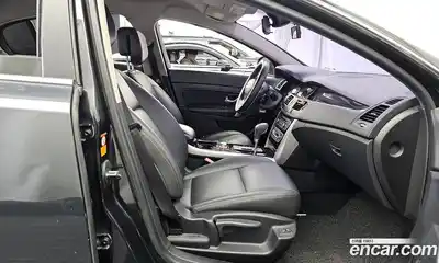 Renault SM5 2015 2.0 гидро в Москве № 1191379, миниатюра 10
