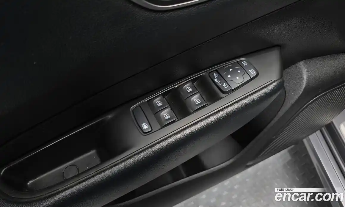 Renault SM6 2016 2.0 гидро в Москве № 1191417, фото 17