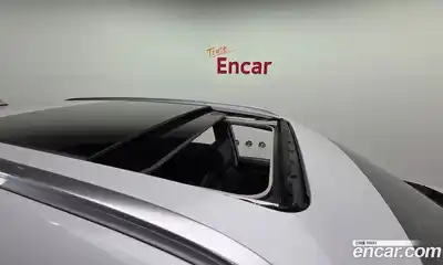 Renault QM6 2016 2.0 гидро в Москве № 1191471, миниатюра 11