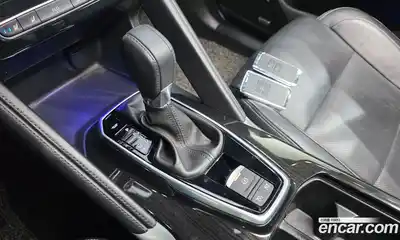 Renault QM6 2016 2.0 гидро в Москве № 1191471, миниатюра 9