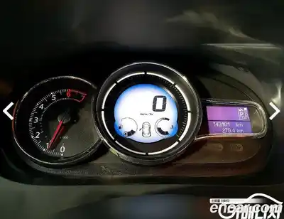 Renault SM3 2014 1.6 гидро в Москве № 1191501, миниатюра 6