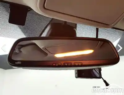 Renault SM3 2014 1.6 гидро в Москве № 1191501, миниатюра 10