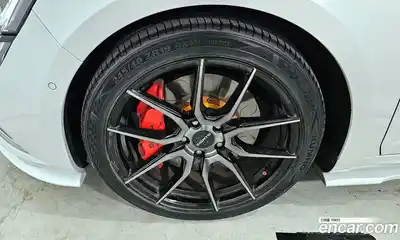 Renault SM6 2016 2.0 гидро в Москве № 1191512, миниатюра 5