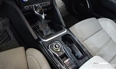 Renault SM6 2016 2.0 гидро в Москве № 1191512, миниатюра 9
