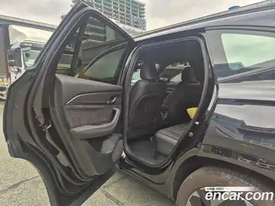 Renault Grand Koleos 2025 2.0 гидро в Москве № 1191731, миниатюра 7