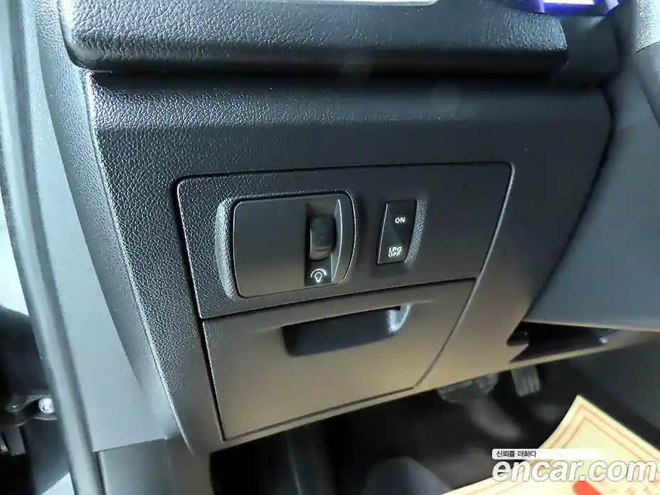 Renault SM5 2013 2.0 гидро в Москве № 1191844, фото 15