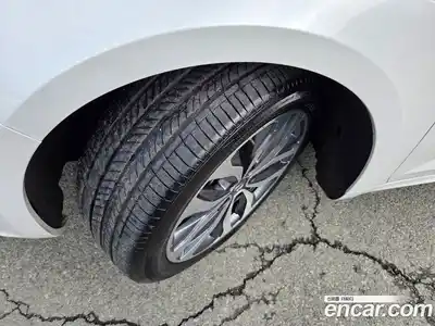 Renault SM6 2016 2.0 гидро в Москве № 1191883, миниатюра 5