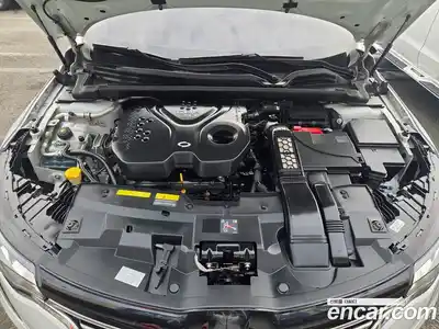 Renault SM6 2016 2.0 гидро в Москве № 1191883, миниатюра 6