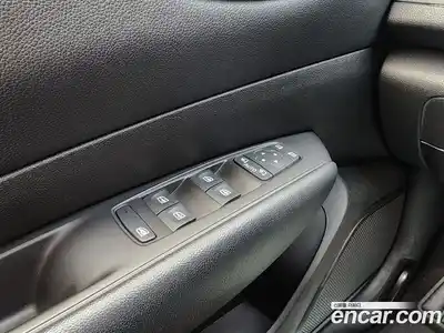 Renault SM6 2018 2.0 гидро в Москве № 1191904, миниатюра 9