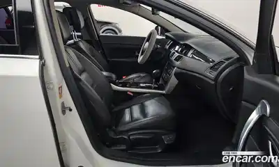 Renault SM5 2015 1.5 гидро в Москве № 1192080, миниатюра 11