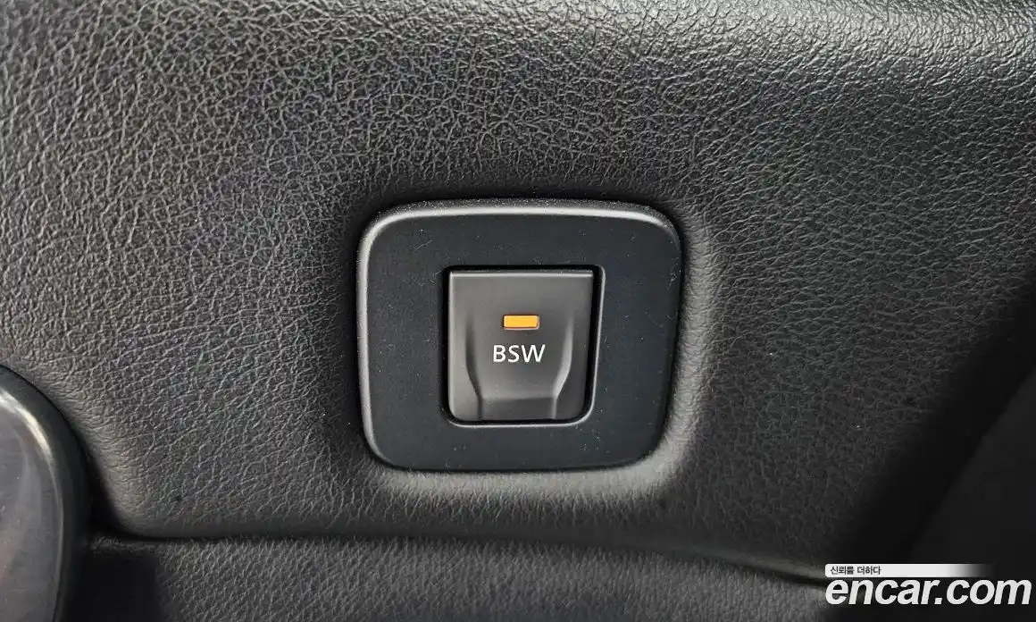 Renault SM5 2015 1.5 гидро в Москве № 1192080, фото 16