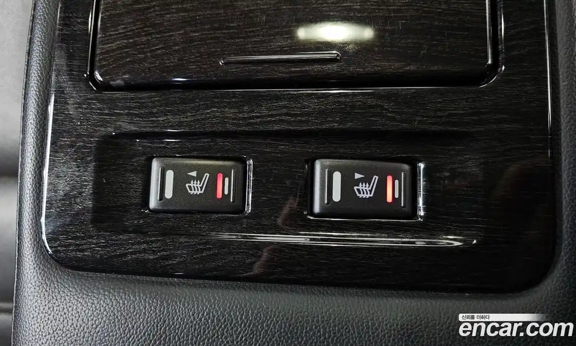 Renault SM5 2015 1.5 гидро в Москве № 1192080, фото 18
