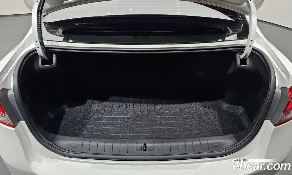 Renault SM5 2015 1.5 гидро в Москве № 1192080, фото 20