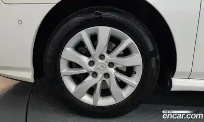 Renault SM5 2015 1.5 гидро в Москве № 1192080, миниатюра 5