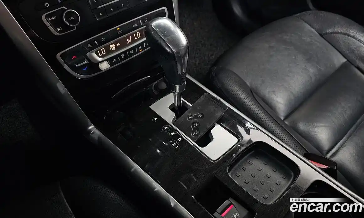 Renault SM5 2015 1.5 гидро в Москве № 1192080, фото 9