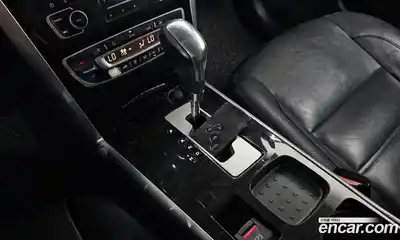 Renault SM5 2015 1.5 гидро в Москве № 1192080, миниатюра 9