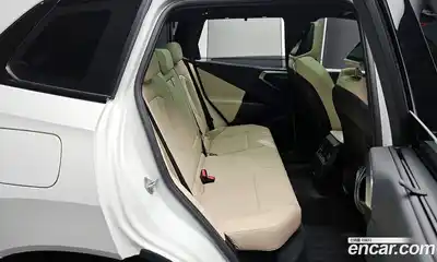 BMW X3 2025 2.0 гидро в Москве № 1192132, миниатюра 11