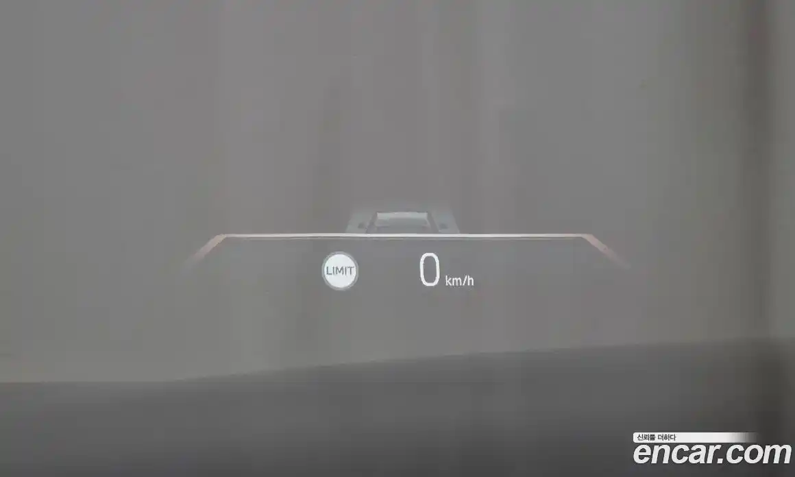 BMW 7-Series 2025 3.0 Автомат в Москве № 1192148, фото 17