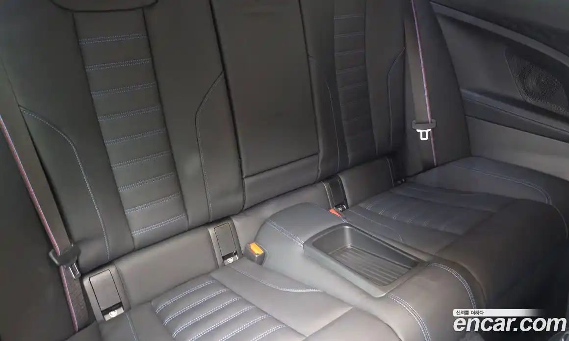 BMW 2-Series 2022 3.0 Автомат в Москве № 1192537, фото 11