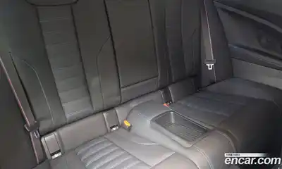 BMW 2-Series 2022 3.0 Автомат в Москве № 1192537, миниатюра 11