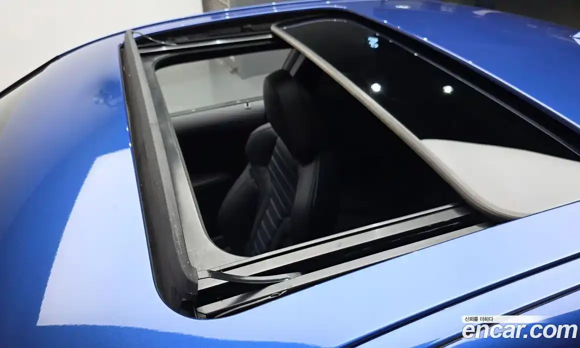 BMW 2-Series 2022 3.0 Автомат в Москве № 1192537, фото 16