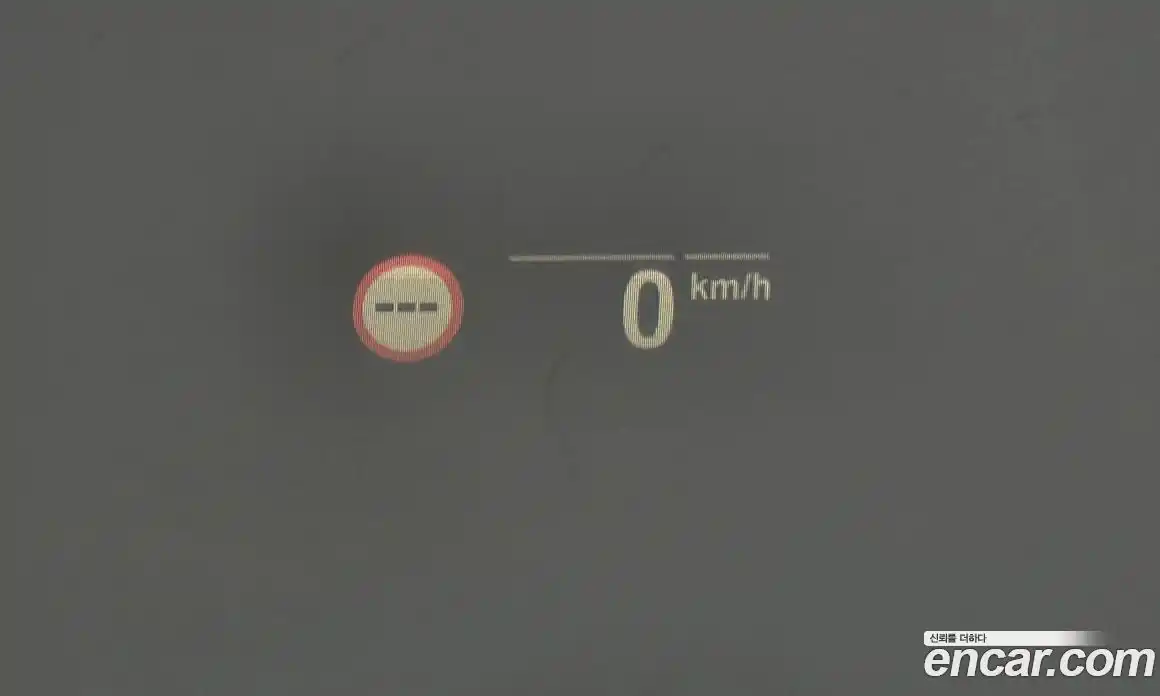 BMW 2-Series 2022 3.0 Автомат в Москве № 1192537, фото 17