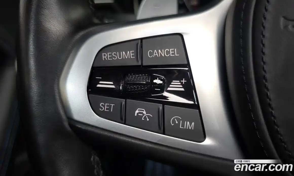 BMW 2-Series 2022 3.0 Автомат в Москве № 1192537, фото 18