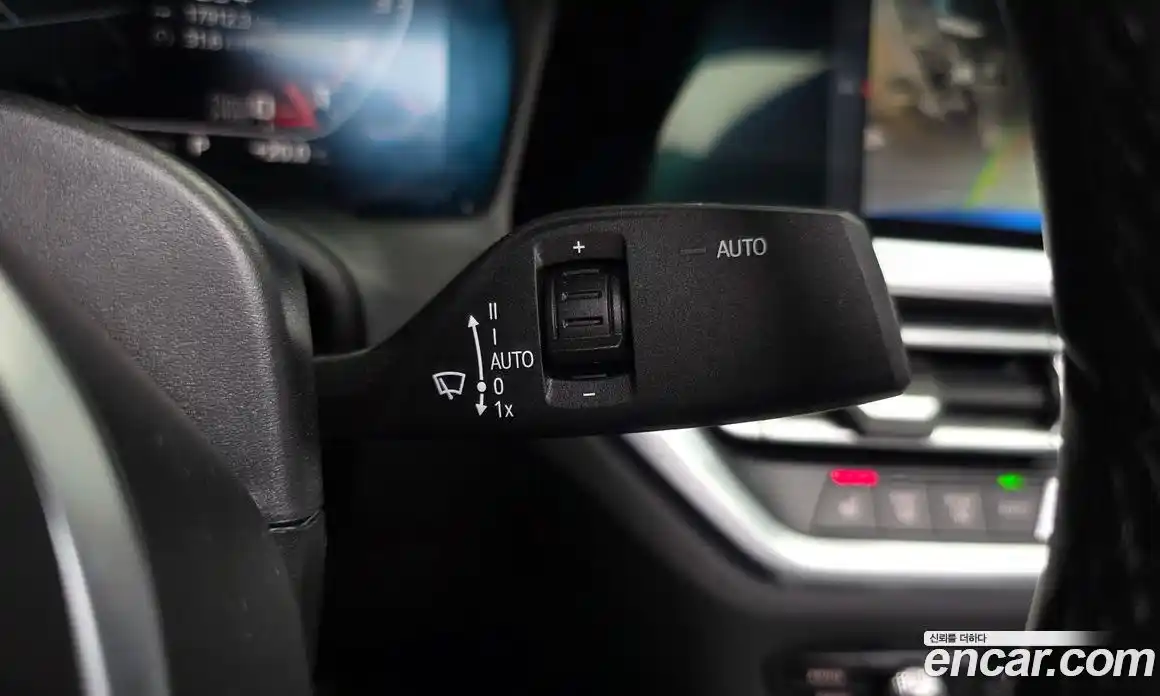 BMW 2-Series 2022 3.0 Автомат в Москве № 1192537, фото 8