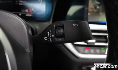 BMW 2-Series 2022 3.0 Автомат в Москве № 1192537, миниатюра 8