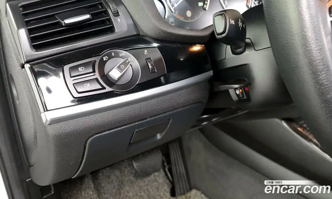 BMW X4 2017 2.0 гидро в Москве № 1192975, фото 15