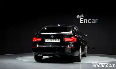 BMW 3-Series 2020 2.0 гидро в Москве № 1193064, миниатюра 4