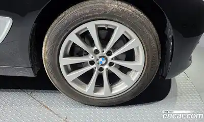 BMW 3-Series 2020 2.0 гидро в Москве № 1193064, миниатюра 5