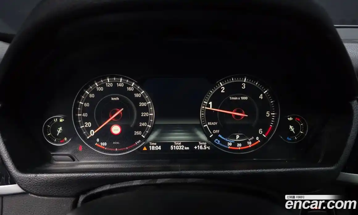 BMW 3-Series 2020 2.0 гидро в Москве № 1193064, фото 8