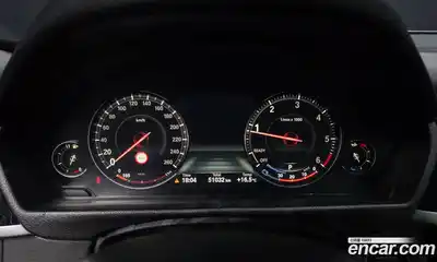BMW 3-Series 2020 2.0 гидро в Москве № 1193064, миниатюра 8