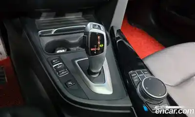 BMW 3-Series 2020 2.0 гидро в Москве № 1193064, миниатюра 9