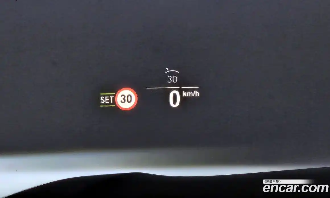 BMW 7-Series 2021 3.0 Автомат в Москве № 1193125, фото 17