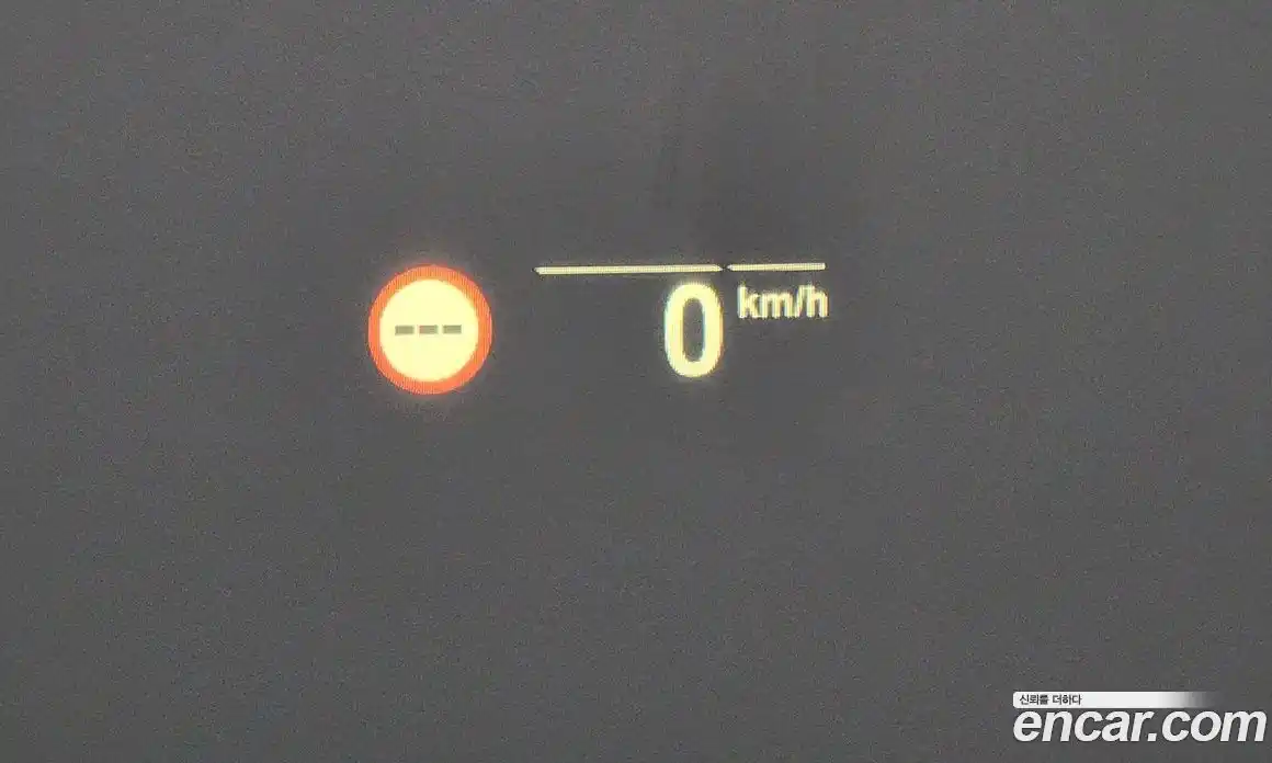 BMW 5-Series 2020 2.0 Автомат в Москве № 1193206, фото 17