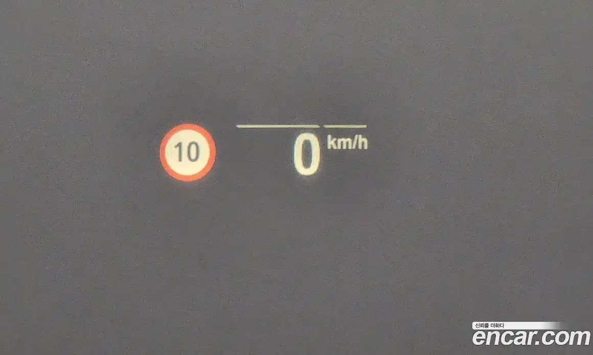 BMW 6-Series 2023 3.0 Автомат в Москве № 1193218, фото 17