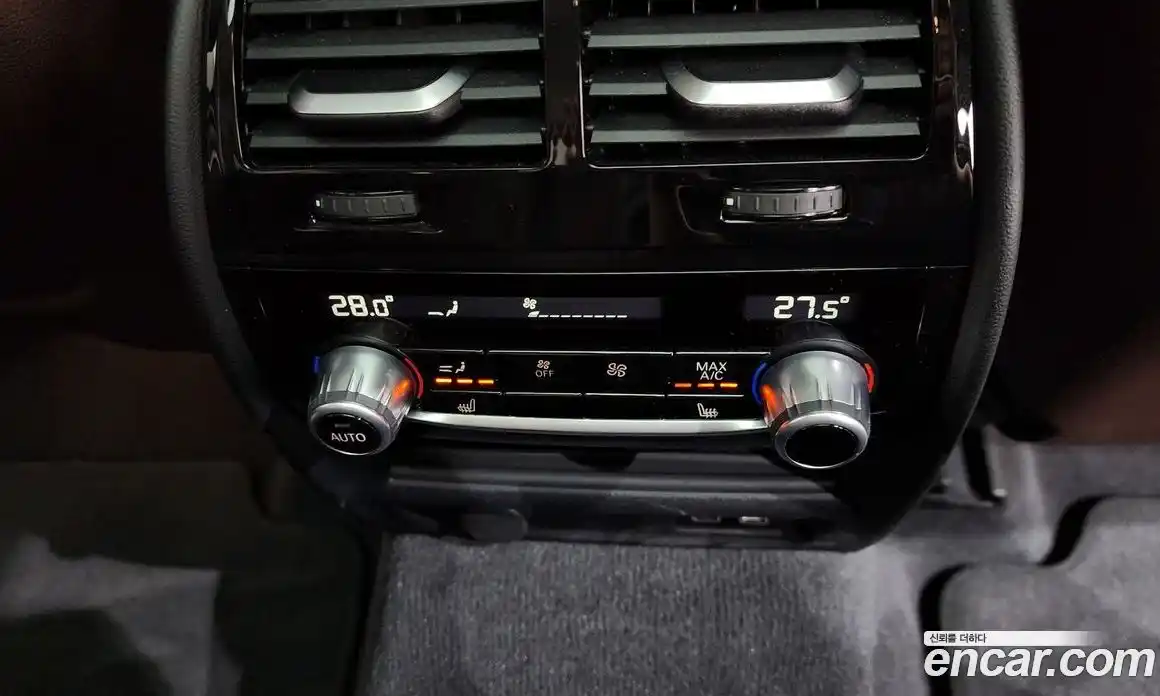 BMW 6-Series 2023 3.0 Автомат в Москве № 1193218, фото 18