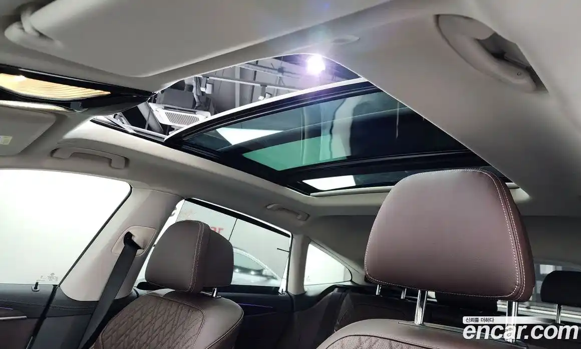 BMW 6-Series 2023 3.0 Автомат в Москве № 1193218, фото 19