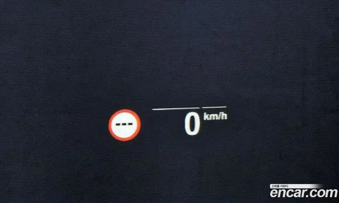 BMW 5-Series 2020 2.0 Автомат в Москве № 1193286, фото 17