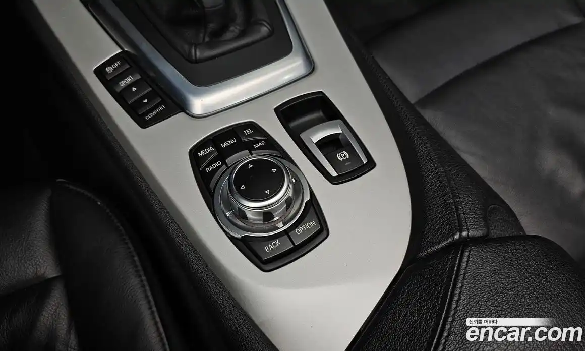 BMW Z4 2013 2.0 гидро в Москве № 1193308, фото 18