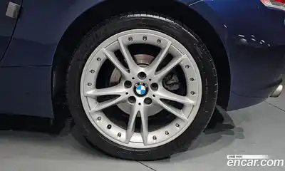 BMW Z4 2013 2.0 гидро в Москве № 1193308, миниатюра 4